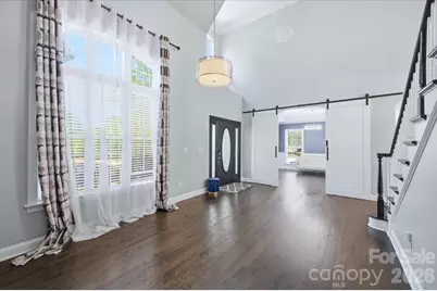 1825 Laveta Road, Charlotte, NC 28269 - Photo 7