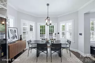 1825 Laveta Rd, Charlotte, NC 28269 - Photo 17