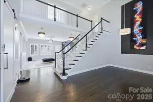 1825 Laveta Rd, Charlotte, NC 28269 - Photo 5
