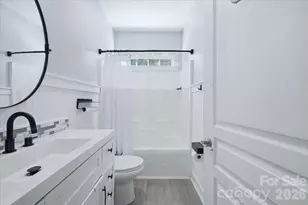 1825 Laveta Rd, Charlotte, NC 28269 - Photo 27