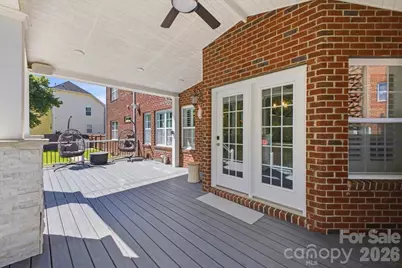 1825 Laveta Road, Charlotte, NC 28269 - Photo 39