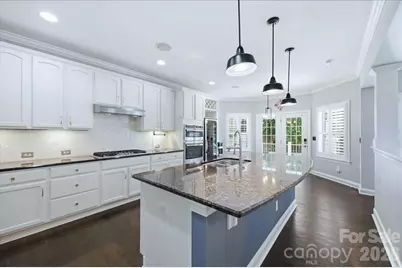1825 Laveta Road, Charlotte, NC 28269 - Photo 13