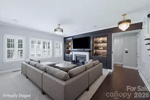 1825 Laveta Rd, Charlotte, NC 28269 - Photo 11