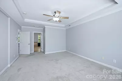 1825 Laveta Road, Charlotte, NC 28269 - Photo 19
