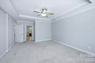 1825 Laveta Rd, Charlotte, NC 28269 - Photo 19