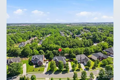 1825 Laveta Road, Charlotte, NC 28269 - Photo 41