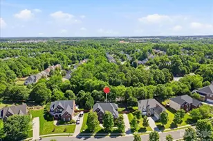1825 Laveta Rd, Charlotte, NC 28269 - Photo 41