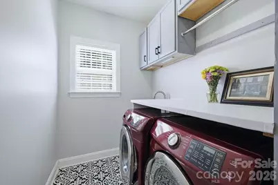 1825 Laveta Road, Charlotte, NC 28269 - Photo 31