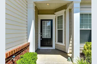31476 Royal Tern Lane, Indian Land, SC 29707 - Photo 3