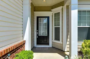 31476 Royal Tern Ln, Indian Land, SC 29707 - Photo 3