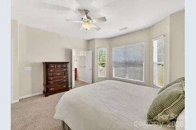 31476 Royal Tern Lane, Indian Land, SC 29707 - Photo 19