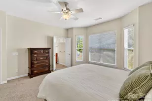 31476 Royal Tern Ln, Indian Land, SC 29707 - Photo 19