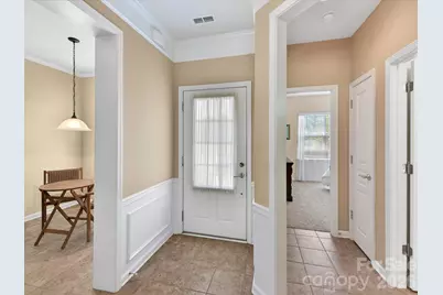 31476 Royal Tern Lane, Indian Land, SC 29707 - Photo 5