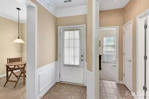 31476 Royal Tern Ln, Indian Land, SC 29707 - Photo 5