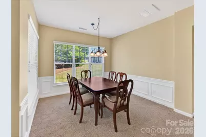 31476 Royal Tern Lane, Indian Land, SC 29707 - Photo 11