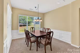 31476 Royal Tern Ln, Indian Land, SC 29707 - Photo 11