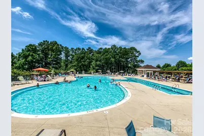 31476 Royal Tern Lane, Indian Land, SC 29707 - Photo 45