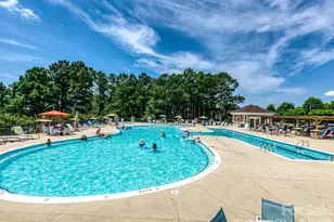 31476 Royal Tern Ln, Indian Land, SC 29707 - Photo 45