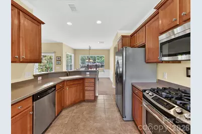 31476 Royal Tern Lane, Indian Land, SC 29707 - Photo 15