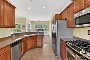 31476 Royal Tern Ln, Indian Land, SC 29707 - Photo 15