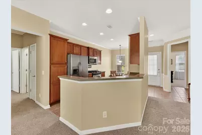 31476 Royal Tern Lane, Indian Land, SC 29707 - Photo 13