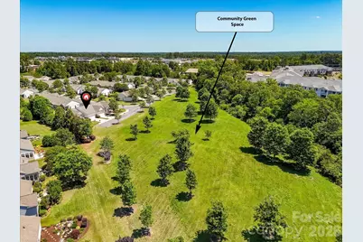 31476 Royal Tern Lane, Indian Land, SC 29707 - Photo 39