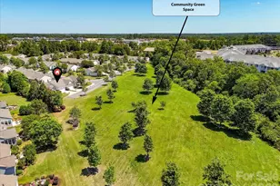 31476 Royal Tern Ln, Indian Land, SC 29707 - Photo 39