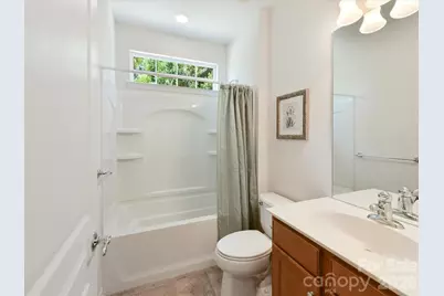 31476 Royal Tern Lane, Indian Land, SC 29707 - Photo 25