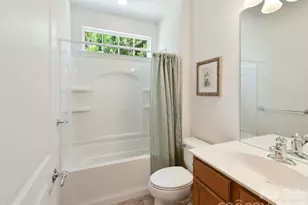 31476 Royal Tern Ln, Indian Land, SC 29707 - Photo 25