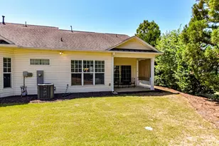 31476 Royal Tern Ln, Indian Land, SC 29707 - Photo 29