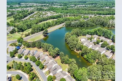 31476 Royal Tern Lane, Indian Land, SC 29707 - Photo 43