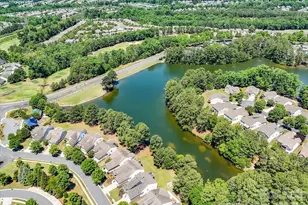 31476 Royal Tern Ln, Indian Land, SC 29707 - Photo 43