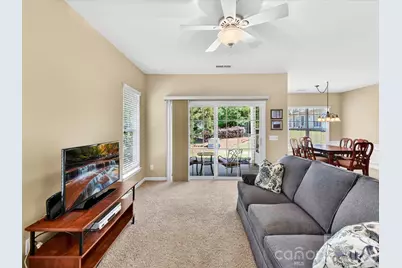 31476 Royal Tern Lane, Indian Land, SC 29707 - Photo 9