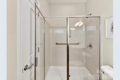 31476 Royal Tern Lane, Indian Land, SC 29707 - Photo 21