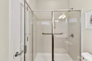 31476 Royal Tern Ln, Indian Land, SC 29707 - Photo 21