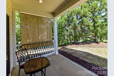 31476 Royal Tern Lane, Indian Land, SC 29707 - Photo 27