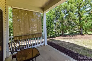 31476 Royal Tern Ln, Indian Land, SC 29707 - Photo 27
