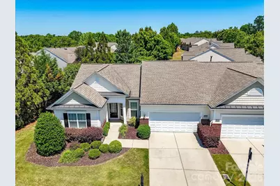 31476 Royal Tern Lane, Indian Land, SC 29707 - Photo 35