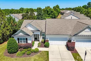 31476 Royal Tern Ln, Indian Land, SC 29707 - Photo 35