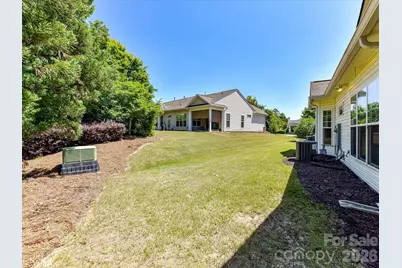 31476 Royal Tern Lane, Indian Land, SC 29707 - Photo 31