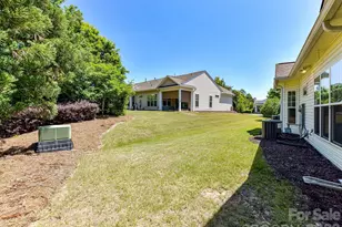 31476 Royal Tern Ln, Indian Land, SC 29707 - Photo 31