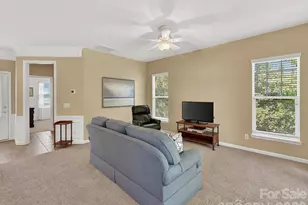 31476 Royal Tern Ln, Indian Land, SC 29707 - Photo 7