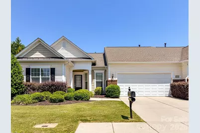 31476 Royal Tern Lane, Indian Land, SC 29707 - Photo 1