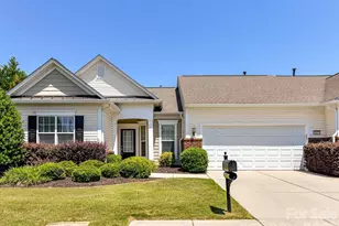 31476 Royal Tern Ln, Indian Land, SC 29707 - Photo 1