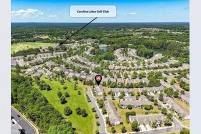 31476 Royal Tern Lane, Indian Land, SC 29707 - Photo 41
