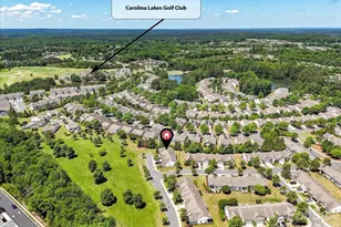 31476 Royal Tern Ln, Indian Land, SC 29707 - Photo 41