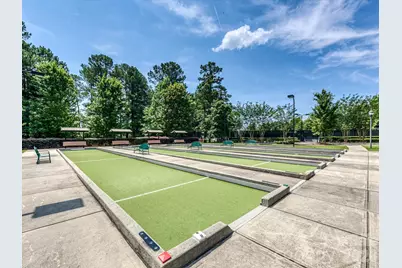 31476 Royal Tern Lane, Indian Land, SC 29707 - Photo 47