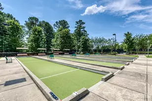 31476 Royal Tern Ln, Indian Land, SC 29707 - Photo 47