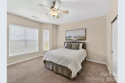 31476 Royal Tern Lane, Indian Land, SC 29707 - Photo 17