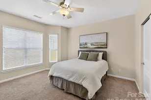 31476 Royal Tern Ln, Indian Land, SC 29707 - Photo 17